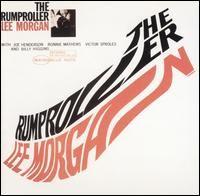 The Rumproller